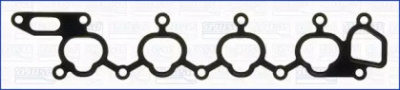 WILMINK GROUP wg1161769 -  Прокладка, впускной коллектор